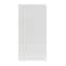 4 Packs: 6 ct. (24 total) 10" x 20" Super Value Canvas by Artist's Loft®